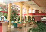 Hotel Longosa foto 26
