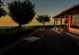New Paradise Residence foto 12