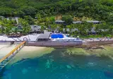Coco de Mer Hotel & Black Parrot Suites foto 15