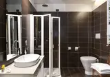 B&B HOTEL Malpensa Lago Maggiore foto 11