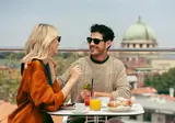 Ausonia Hungaria foto 22