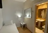 Hotel Trafalgar foto 21