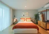 Noma Living Icon Appartementen foto 2