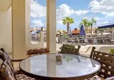 Hilton Grand Vacations Royal Sunset Beach Clu foto 26