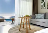 Enorme Santanna Beach Resort foto 23