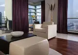 Pullman Dubai Jumeirah Lakes Towers - Hotel & Residence foto 12