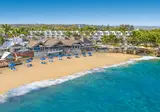 Casa Marina Beach & Reef foto 5