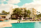 Hotel One Resort Monastir foto 2
