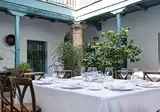 Hospes Las Casas del Rey de Baeza foto 22