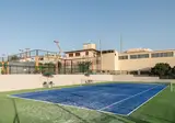Fly & Go Porto Platanias Beach Resort & Spa foto 30
