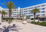 Caprice Concord Hotel & Spa foto 6