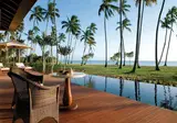 The Residence Zanzibar foto 11