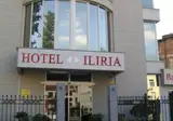 Iliria foto 1