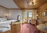 Hotel Tannenhof foto 16