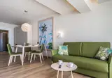 Apartments Garden & Sea Boutique Lodging by LIVVO foto 10