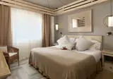 Green Garden Resort & Suites foto 25