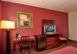 Four Queens Casino & Hotel foto 23