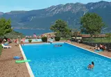 Hotel Garni al Poggio foto 1