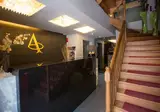Aion Luxury Hotel foto 17