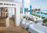 Grand Sens Cancun foto 15