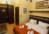 Ottoman Hotel Imperial foto 13