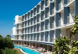 TUI BLUE Barut Andiz foto 19