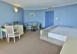 Hotel Sofia foto 24