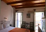 Nostos foto 12
