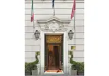 Residenza Antica foto 22