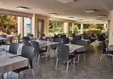 Parco Blu Club Resort foto 19
