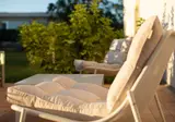 Dolce by Wyndham Siracusa  I Monasteri Golf & Spa foto 30