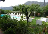 Agriturismo Valle Alcantara foto 5