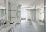 Banyan Tree Doha foto 29