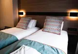 Merit Kensington Hotel foto 19