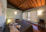 & Appartementen Villa Casagrande foto 21