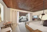 TAGO By G Hotels foto 13