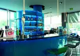 Novotel Barcelona City foto 6