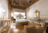 I Palazzi Ca' Bonfadini foto 5