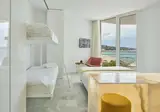 Hotel Aromar foto 11