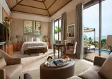 Mulia Villas foto 8