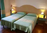 Hotel Mare Blue foto 7