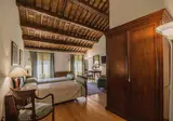 Le Camere Di Palazzo Bortolan foto 2