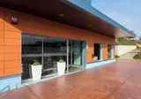 B&B HOTEL Barcelona Granollers foto 29