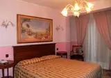 Hotel U Bais foto 4