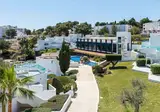 Marsenses Ferrera Blanca Adults Only foto 12