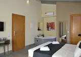 Elia Kentron foto 4