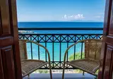 Sunrise Beach Hotel foto 12