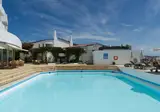 Belver Boa Vista Hotel & Spa foto 6