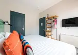 La Palomilla Bed & Breakfast foto 5