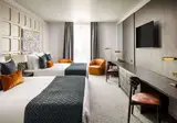 The Municipal Hotel Liverpool - MGallery foto 17
